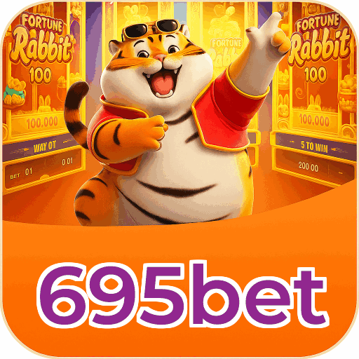 695bet.com - Plataforma de Cassino Online e Apostas com Pagamentos Rápidos - 695bet